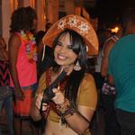 jaragua-folia-2017-previa-carnavalesca-de-maceio (103)