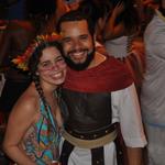 jaragua-folia-2017-previa-carnavalesca-de-maceio (106)