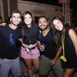 jaragua-folia-2017-previa-carnavalesca-de-maceio (11)