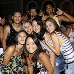 jaragua-folia-2017-previa-carnavalesca-de-maceio (12)