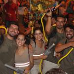 jaragua-folia-2017-previa-carnavalesca-de-maceio (123)