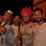 jaragua-folia-2017-previa-carnavalesca-de-maceio (129)