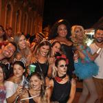 jaragua-folia-2017-previa-carnavalesca-de-maceio (132)