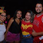 jaragua-folia-2017-previa-carnavalesca-de-maceio (134)