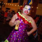 jaragua-folia-2017-previa-carnavalesca-de-maceio (135)