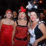 jaragua-folia-2017-previa-carnavalesca-de-maceio (137)