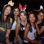 jaragua-folia-2017-previa-carnavalesca-de-maceio (142)