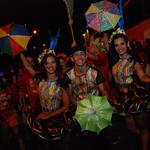 jaragua-folia-2017-previa-carnavalesca-de-maceio (143)