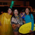 jaragua-folia-2017-previa-carnavalesca-de-maceio (147)