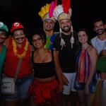 jaragua-folia-2017-previa-carnavalesca-de-maceio (149)