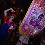 jaragua-folia-2017-previa-carnavalesca-de-maceio (154)