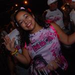 jaragua-folia-2017-previa-carnavalesca-de-maceio (156)