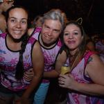 jaragua-folia-2017-previa-carnavalesca-de-maceio (157)