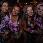 jaragua-folia-2017-previa-carnavalesca-de-maceio (159)