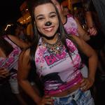 jaragua-folia-2017-previa-carnavalesca-de-maceio (161)