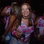 jaragua-folia-2017-previa-carnavalesca-de-maceio (162)