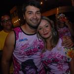 jaragua-folia-2017-previa-carnavalesca-de-maceio (163)
