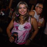 jaragua-folia-2017-previa-carnavalesca-de-maceio (164)