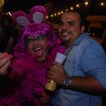 jaragua-folia-2017-previa-carnavalesca-de-maceio (165)