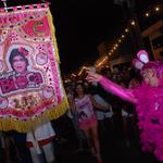 jaragua-folia-2017-previa-carnavalesca-de-maceio (166)