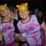 jaragua-folia-2017-previa-carnavalesca-de-maceio (167)