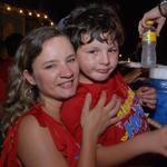 jaragua-folia-2017-previa-carnavalesca-de-maceio (168)