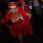 jaragua-folia-2017-previa-carnavalesca-de-maceio (169)