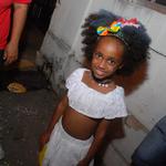 jaragua-folia-2017-previa-carnavalesca-de-maceio (170)