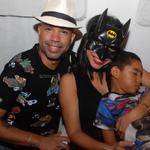 jaragua-folia-2017-previa-carnavalesca-de-maceio (171)