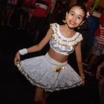 jaragua-folia-2017-previa-carnavalesca-de-maceio (172)