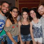 jaragua-folia-2017-previa-carnavalesca-de-maceio (173)