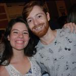 jaragua-folia-2017-previa-carnavalesca-de-maceio (174)