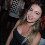 jaragua-folia-2017-previa-carnavalesca-de-maceio (175)