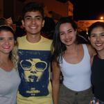 jaragua-folia-2017-previa-carnavalesca-de-maceio (176)