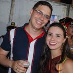 jaragua-folia-2017-previa-carnavalesca-de-maceio (177)