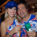 jaragua-folia-2017-previa-carnavalesca-de-maceio (178)