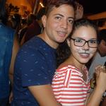 jaragua-folia-2017-previa-carnavalesca-de-maceio (179)