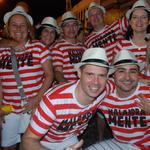 jaragua-folia-2017-previa-carnavalesca-de-maceio (181)