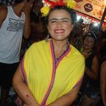 jaragua-folia-2017-previa-carnavalesca-de-maceio (182)