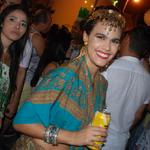 jaragua-folia-2017-previa-carnavalesca-de-maceio (183)