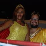 jaragua-folia-2017-previa-carnavalesca-de-maceio (184)