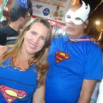 jaragua-folia-2017-previa-carnavalesca-de-maceio (185)