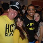 jaragua-folia-2017-previa-carnavalesca-de-maceio (186)