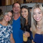 jaragua-folia-2017-previa-carnavalesca-de-maceio (187)