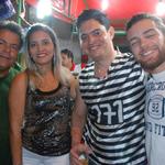 jaragua-folia-2017-previa-carnavalesca-de-maceio (188)