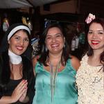 jaragua-folia-2017-previa-carnavalesca-de-maceio (189)