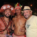 jaragua-folia-2017-previa-carnavalesca-de-maceio (190)