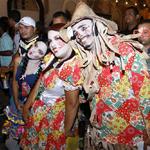 jaragua-folia-2017-previa-carnavalesca-de-maceio (191)