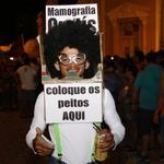 jaragua-folia-2017-previa-carnavalesca-de-maceio (192)