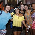 jaragua-folia-2017-previa-carnavalesca-de-maceio (195)